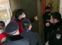 河南境外输入病例郭伟鹏对郑州影响多大？郑州什么时候复工？
