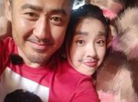 唐艺昕八卦和吴秀波绯闻是什么事情 唐艺昕综艺合作吴秀波引热议