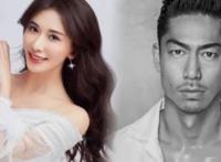 林志玲结婚婚宴日期曝光引热议 林志玲老公黑泽良平最新消息
