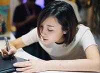 女流66在斗鱼年薪大约多少 斗鱼上市为什么有女流