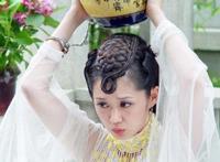 张娜拉否认和金南佶结婚 两人曾在13年传出过恋爱绯闻