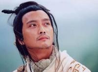 谢君豪烧伤前后对比毁容了吗 黄宗泽谢君豪一模一样谁帅些