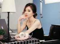 冯提莫多少钱签约b站 网友猜测B站冯提莫年收入过百万