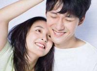 吴倩直播露婚戒怀孕结婚疑实锤 吴倩张雨剑结婚了吗最新消息