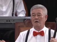赵本山携赵家班合体表演 赵家班神仙阵容现场视频曝光小沈阳缺席