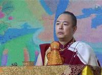 张铁林是哪国人 张铁林加入英国国籍不再是中国人