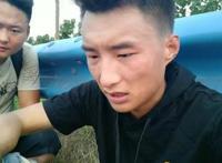 斗鱼阿科怎么不探灵了 斗鱼阿科怎么凉的