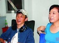 陈小艺老公是谁？模范夫妻却传出离婚传闻越演越烈