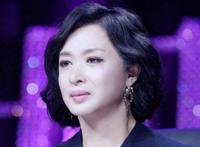 金星变性手术切除睾丸了吗 能正常过性生活吗
