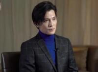 邱泽唐嫣分手原因曝光 男方太渣爱不起