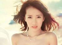 李念老公是谁 天涯曝李念婚姻出问题已离婚?