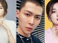 胡冰卿称张铭恩教我撕徐璐事件始末 张铭恩现状引热议