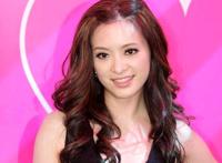 刘真女儿不知道妈妈去世 可爱萌娃不知道妈妈去世依旧天真懵懂