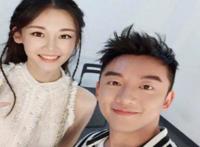 郑恺女友苗苗怀孕，未婚先育欲效仿赵丽颖冯绍峰老路？