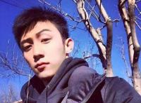 黄景瑜家暴事件始末 隐婚、离婚黑历史一大片