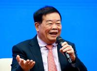 曹德旺身价有多少个亿 分析曹德旺为什么要建学校