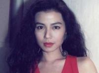 钟楚红老公是谁 揭露钟楚婚老公孩子资料照片怎样引发关注