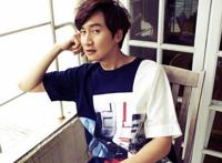李光洙车祸暂停工作伤的严重吗 李光洙最新消息车祸原因曝光