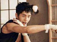 刘昊然给粉丝捐钱获称赞是怎么回事 刘昊然粉丝微博公开发文感谢