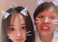 郑爽和张恒领证是真的吗 来看郑爽妈妈是怎么回应的
