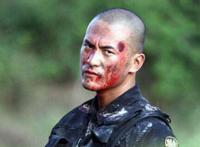 何洁前夫赫子铭因离婚成渣男 赫子铭现状演《庆余年》吸粉无数