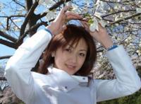 碧桂园杨惠妍个人资料照片 中国女首富杨惠妍老公简介太厉害