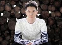 迟帅和姚笛分手原因讽刺 迟帅老婆儿子在怀而姚笛现状凄惨