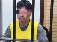 王振华案件是怎么回事？如何评价被撤按全国劳模称号