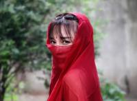 李子柒事件最新进展及结果 起底李子柒事件是怎么回事