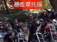 暴走艺术团丸子去哪了 大连暴走艺术团是干嘛的
