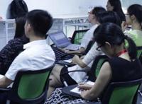 钟南山院士赞成现在复课，疫情期间学校复学工作方案怎样？