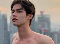 泰剧假偶天成演员表男主资料深扒 泰国男星Bright女朋友曝光
