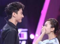海陆于小彤撕扯终分手原因 于小彤陈小纭结婚恐再遭于母阻碍