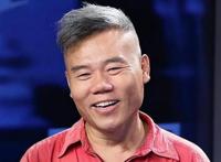 司马南为什么禁言 禁言原因被指违法相关规则