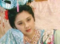 朱琳个人资料年龄近况 朱琳结婚了吗传为朱少华和老公离婚