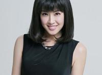 忍冬艳蔷薇剧情介绍结局是怎么样的 演员阵容何秀扮演者难怪这么眼熟