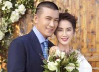 黄圣依和杨子怎么认识的 黄圣依为什么要嫁杨子