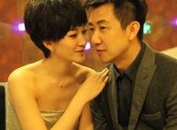 李小冉老公个人资料深扒难怪她愿意嫁 李小冉鄢颇感情史揭秘