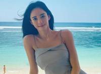 网红潘南奎被年轻老板暴打是怎么回事 潘南奎整容脸毁了事件始末
