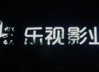 乐视网巨亏112亿 揭露乐视网亏损百亿原因是什么曝光