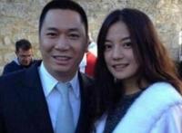 赵薇老公控股被爆亏损39亿是真是假 赵薇事件始末打孕妇事件内幕