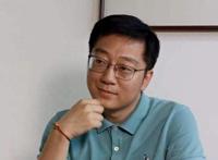 朱一旦是谁被爆光真的有钱是真的吗？朱一旦的真实身份原来是这样