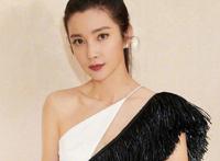 李冰冰恢复单身和许文楠分手 李冰冰微博否认前男友还债事情详情
