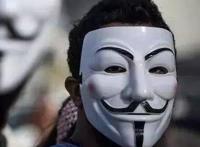 中国红客联盟是干什么的 中国红客联盟创始人是谁到底多厉害?