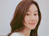 王宝强新女友冯清背景如何 王宝强新女友怀孕两人结婚了吗