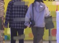 尹正蒋梦婕恋情曝光 两人怎么认识的揭秘