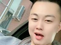 巴扎黑打仙洋 快手仙洋和巴扎黑事件