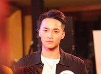 梁霆炜女朋友是谁身份深扒 梁霆炜年龄个人资料深扒引热议