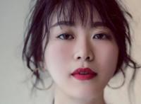 黄璐离婚 具体始末曝光黄璐为什么要离婚的真正原因