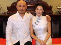王全安余男为什么分手 当年王全安为什么娶了张雨绮?